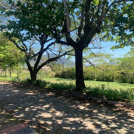 Cantinho Do Sossego Rio das Ostras Exterior foto