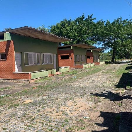 Cantinho Do Sossego Rio das Ostras Exterior foto